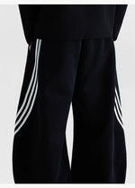 O1CN01A3KqZF1Vzdz30l0zZ