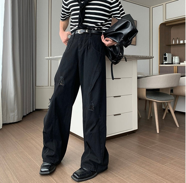 O1CN01A3XUw91FAJhFMrMa1