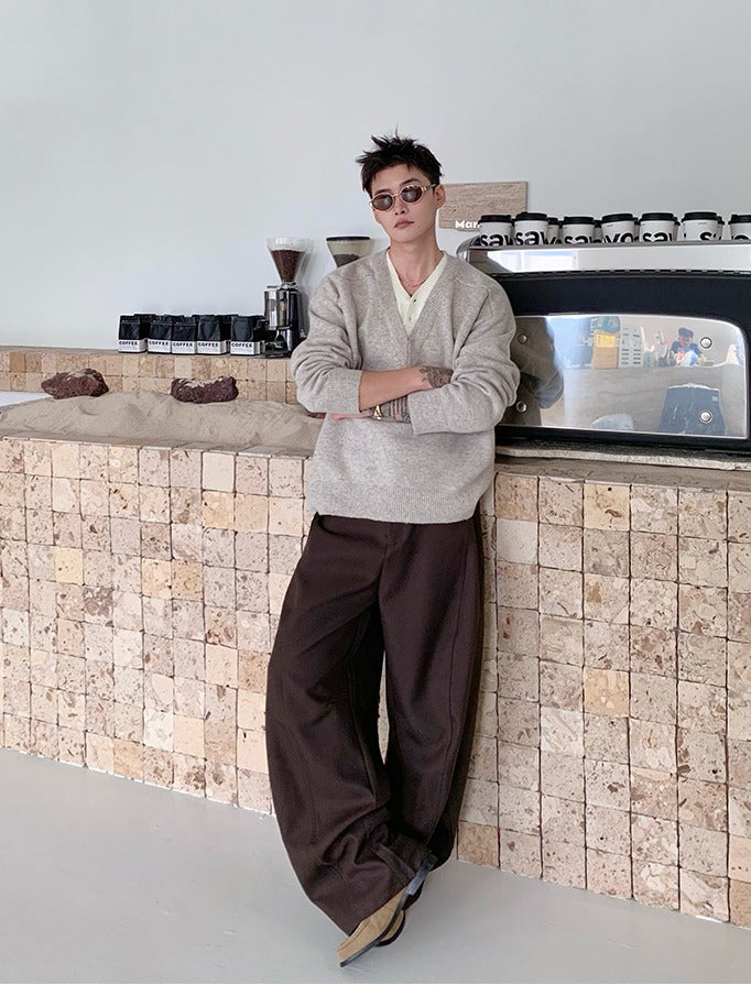 O1CN01A3g6kr2Fe5f5UzT2W