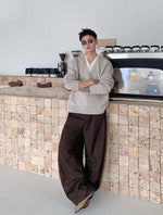 O1CN01A3g6kr2Fe5f5UzT2W