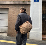 O1CN01A3jsYU1JFamEMyIyY