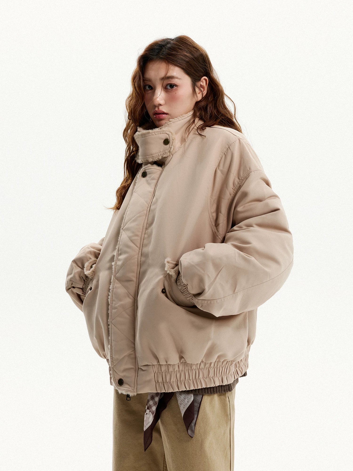 O1CN01A3l3ct22JOmWqMLmp