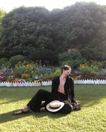 O1CN01A41dHS1H2eERuJcnm