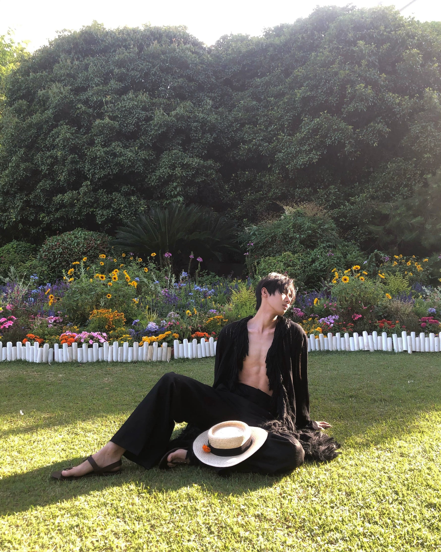 O1CN01A41dHS1H2eERuJcnm