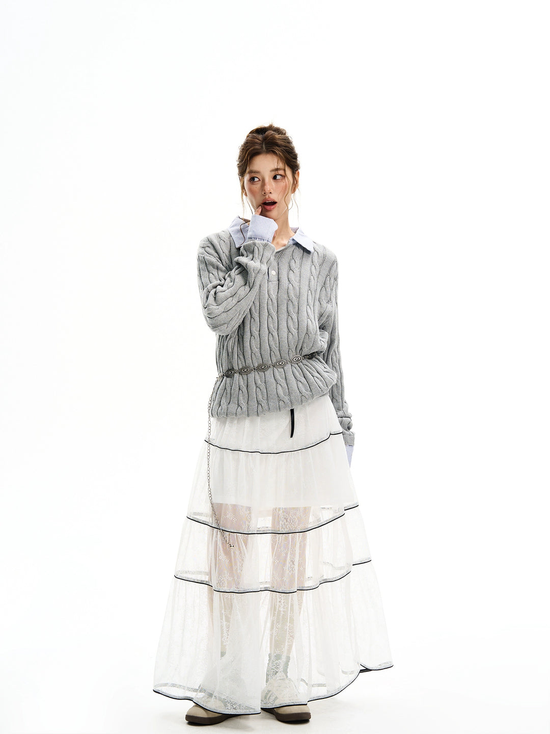 O1CN01A42nXQ22JOlpV6Q9T