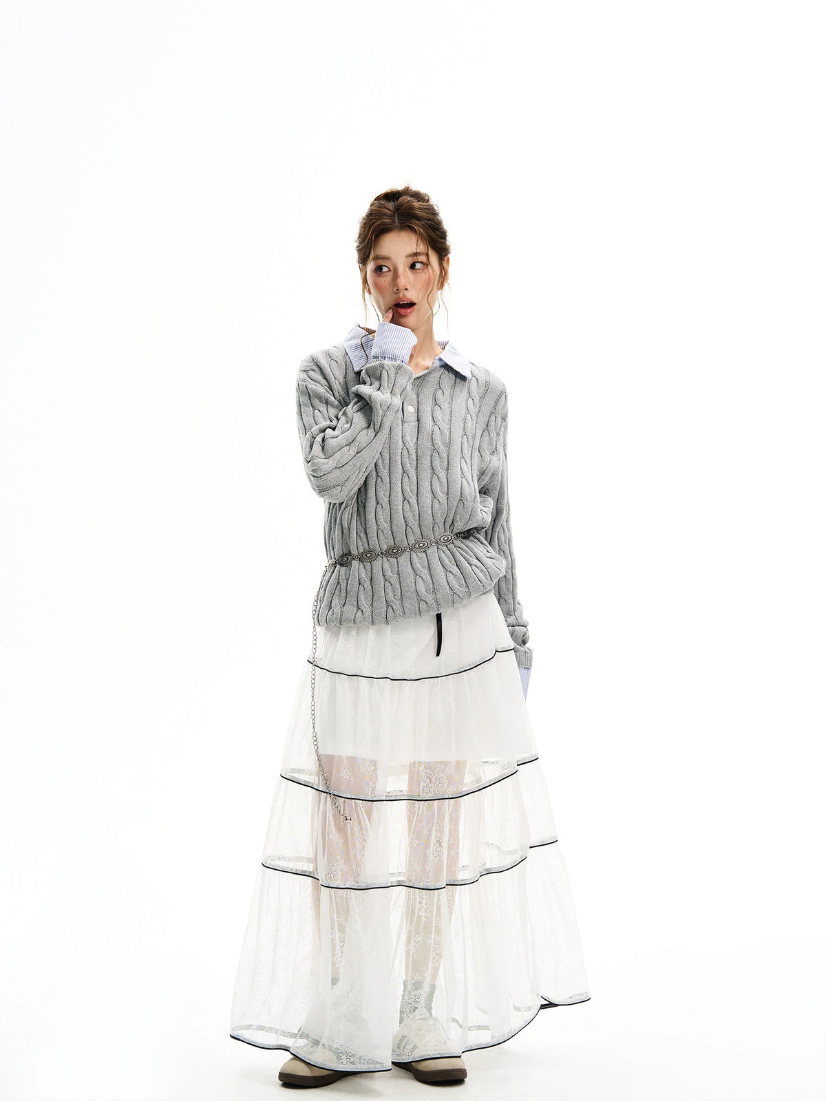 O1CN01A42nXQ22JOlpV6Q9T