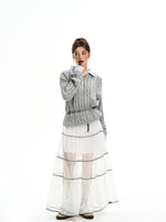 O1CN01A42nXQ22JOlpV6Q9T