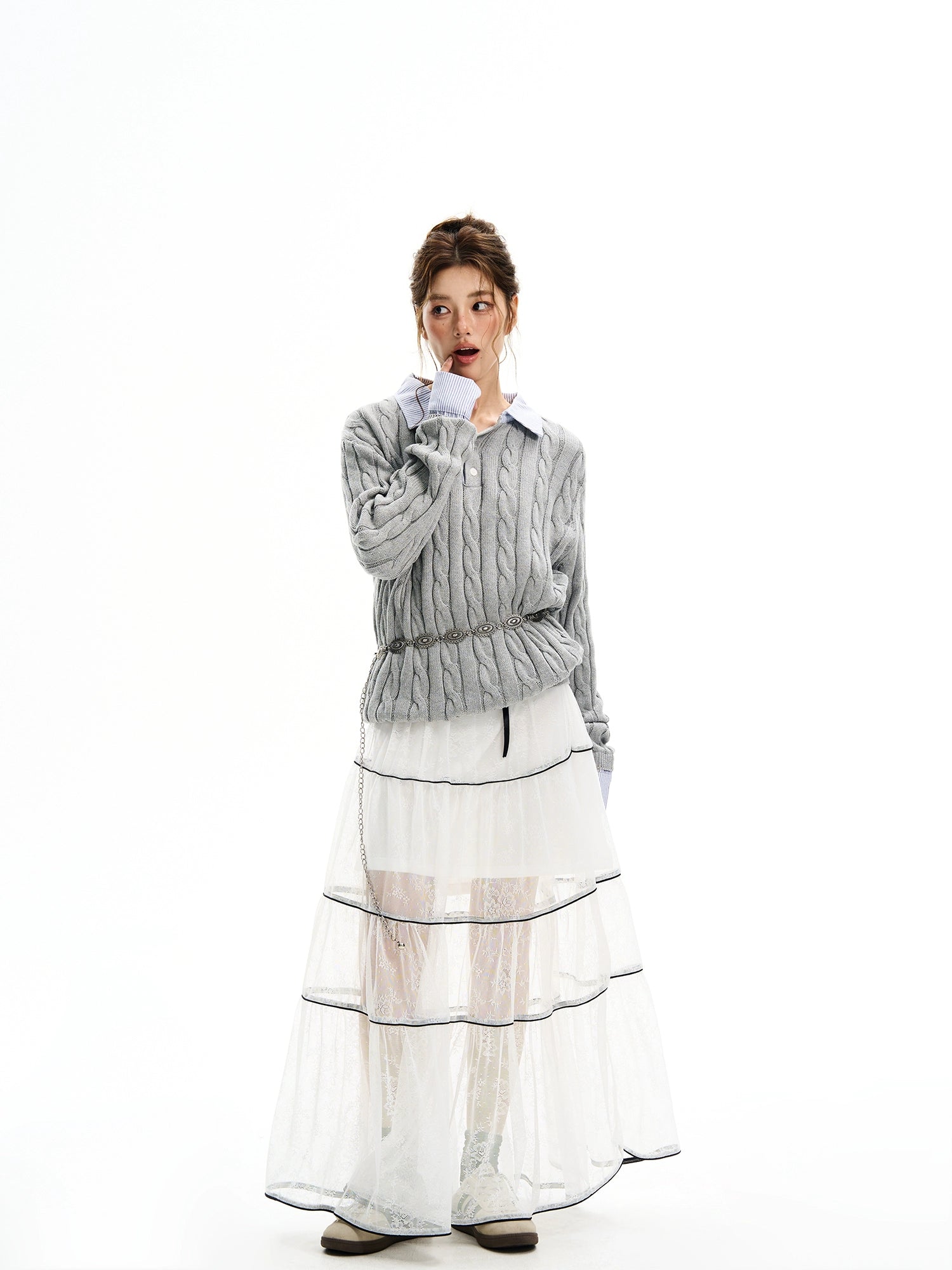 O1CN01A42nXQ22JOlpV6Q9T