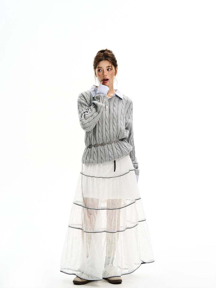 O1CN01A42nXQ22JOlpV6Q9T