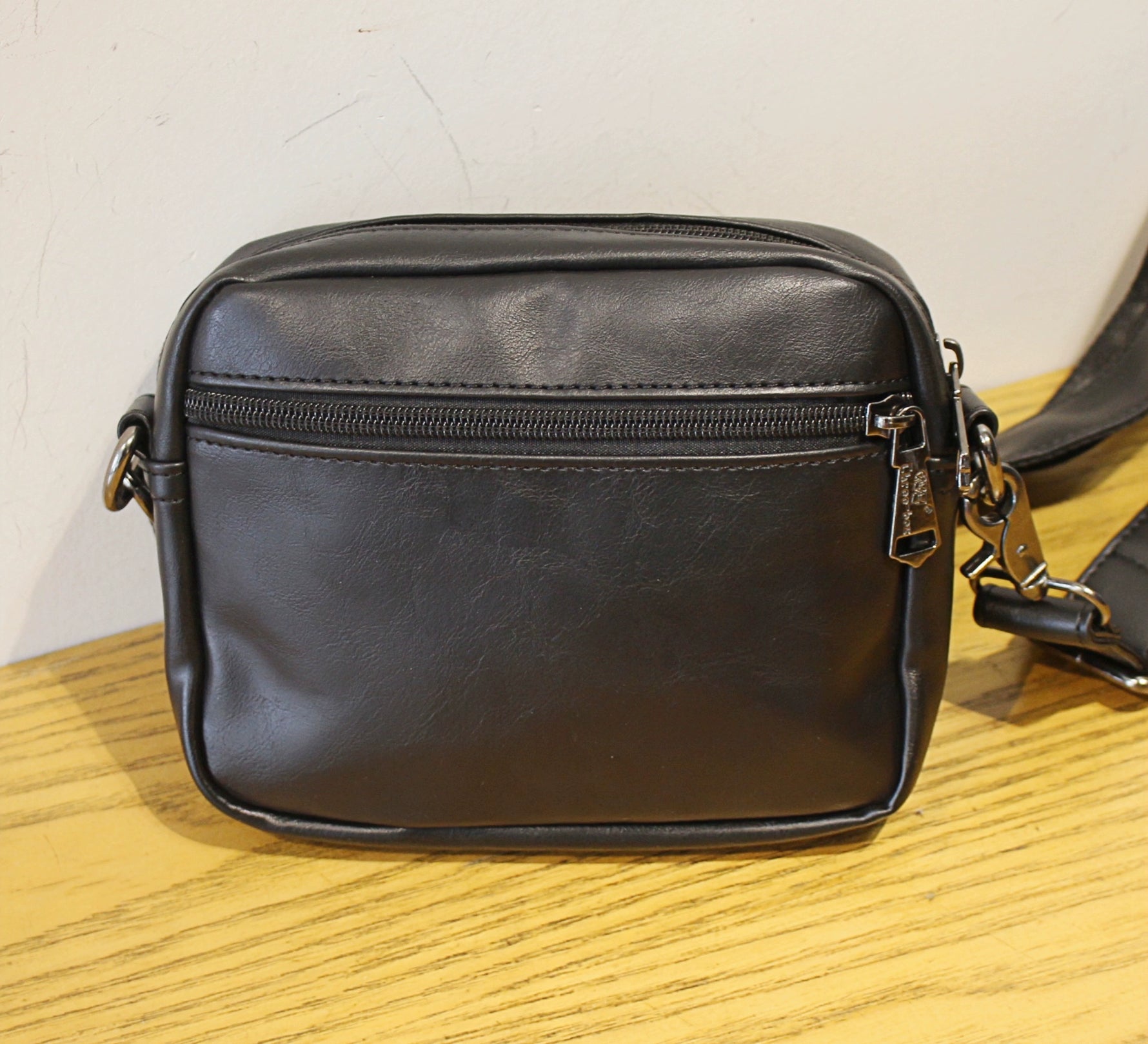 O1CN01A456Ou1RpmzENWNth