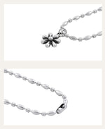 O1CN01A47YnX1vYmkRhOlZ2