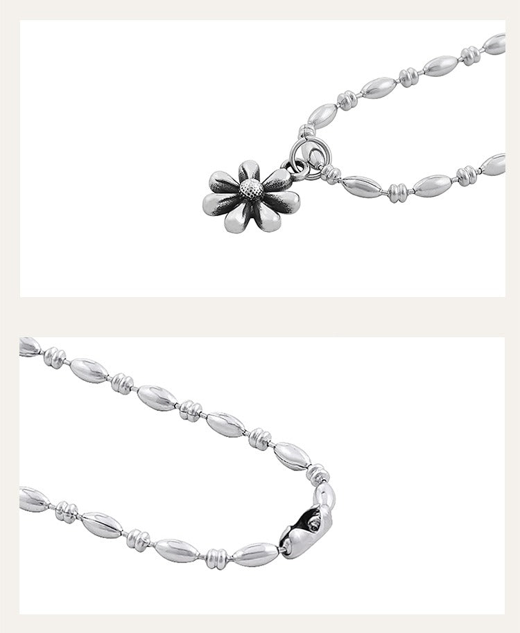 O1CN01A47YnX1vYmkRhOlZ2