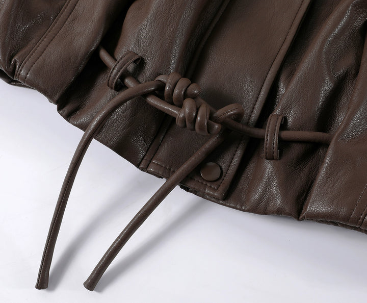 O1CN01A4B0PS1Vu9EAOHm4T