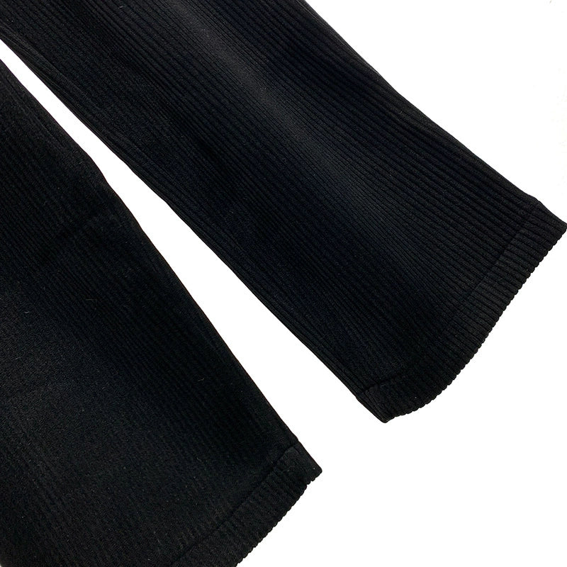 O1CN01A4F7ON1Fvwk6WeD1A