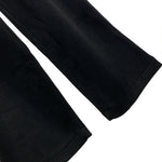 O1CN01A4F7ON1Fvwk6WeD1A