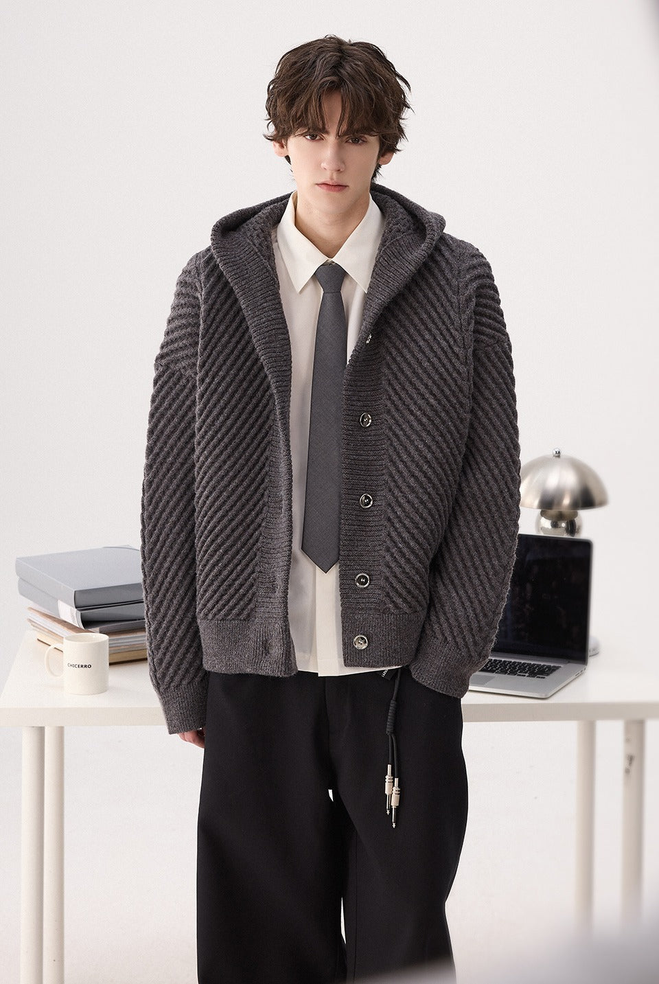 O1CN01A4jd9U1IkRq8LXxDD