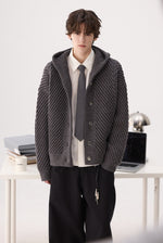 O1CN01A4jd9U1IkRq8LXxDD