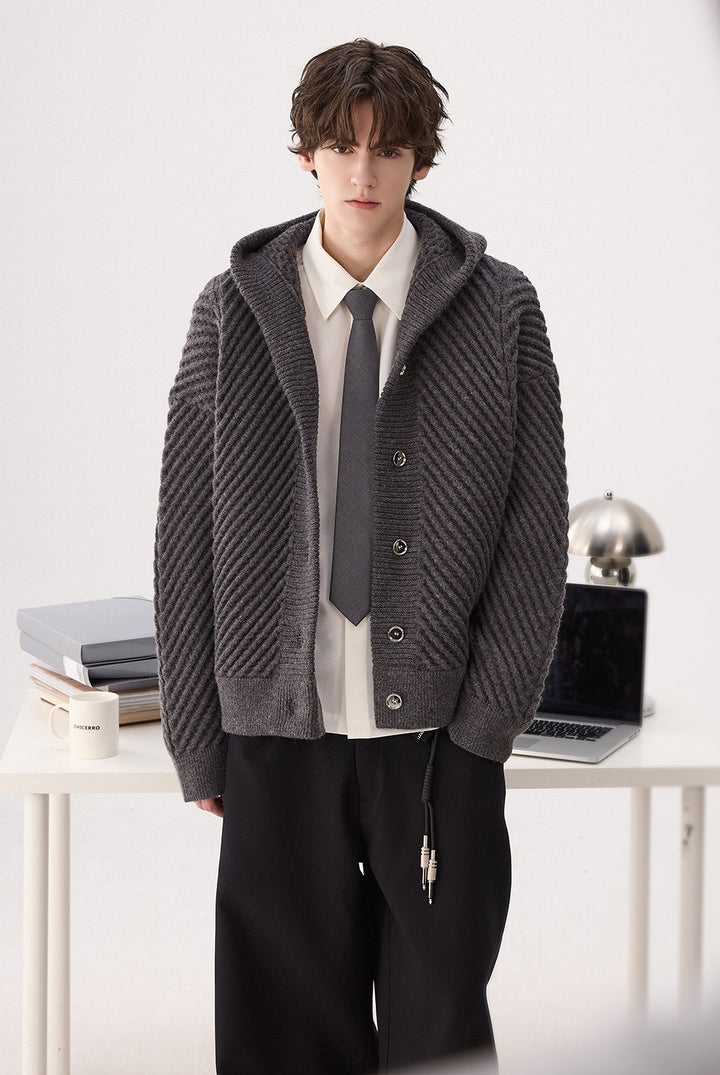 O1CN01A4jd9U1IkRq8LXxDD