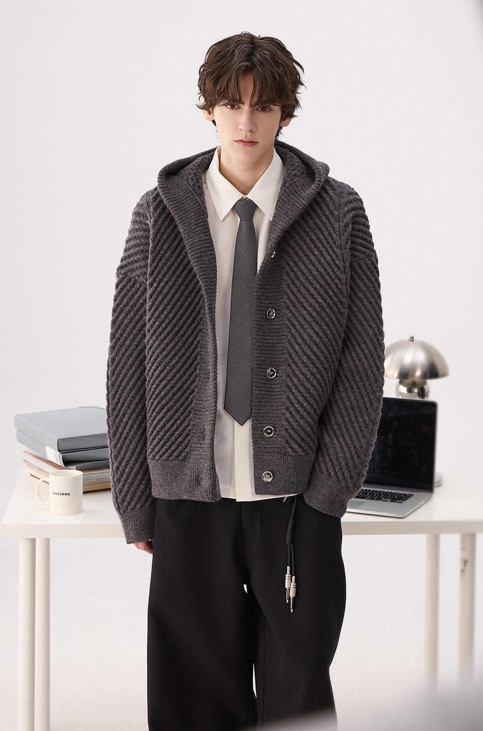 O1CN01A4jd9U1IkRq8LXxDD