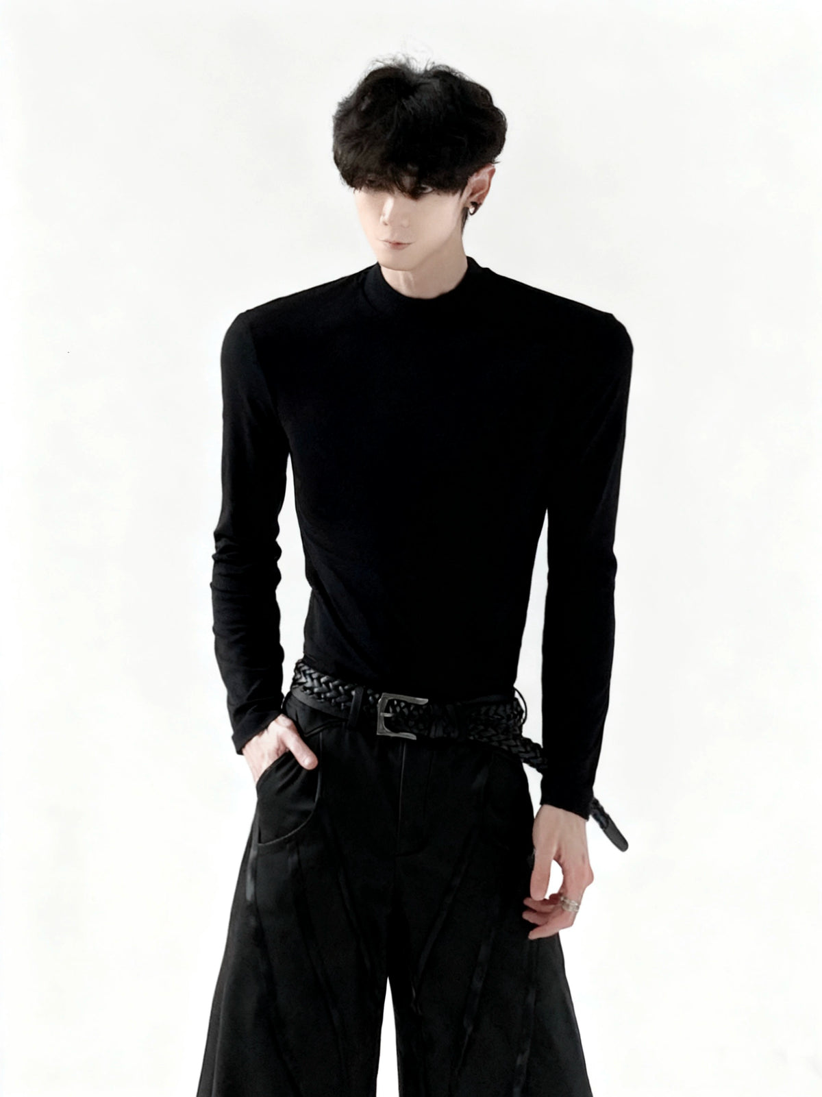 O1CN01A4s5gy1qDC131YCVi