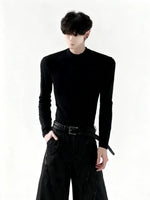 O1CN01A4s5gy1qDC131YCVi