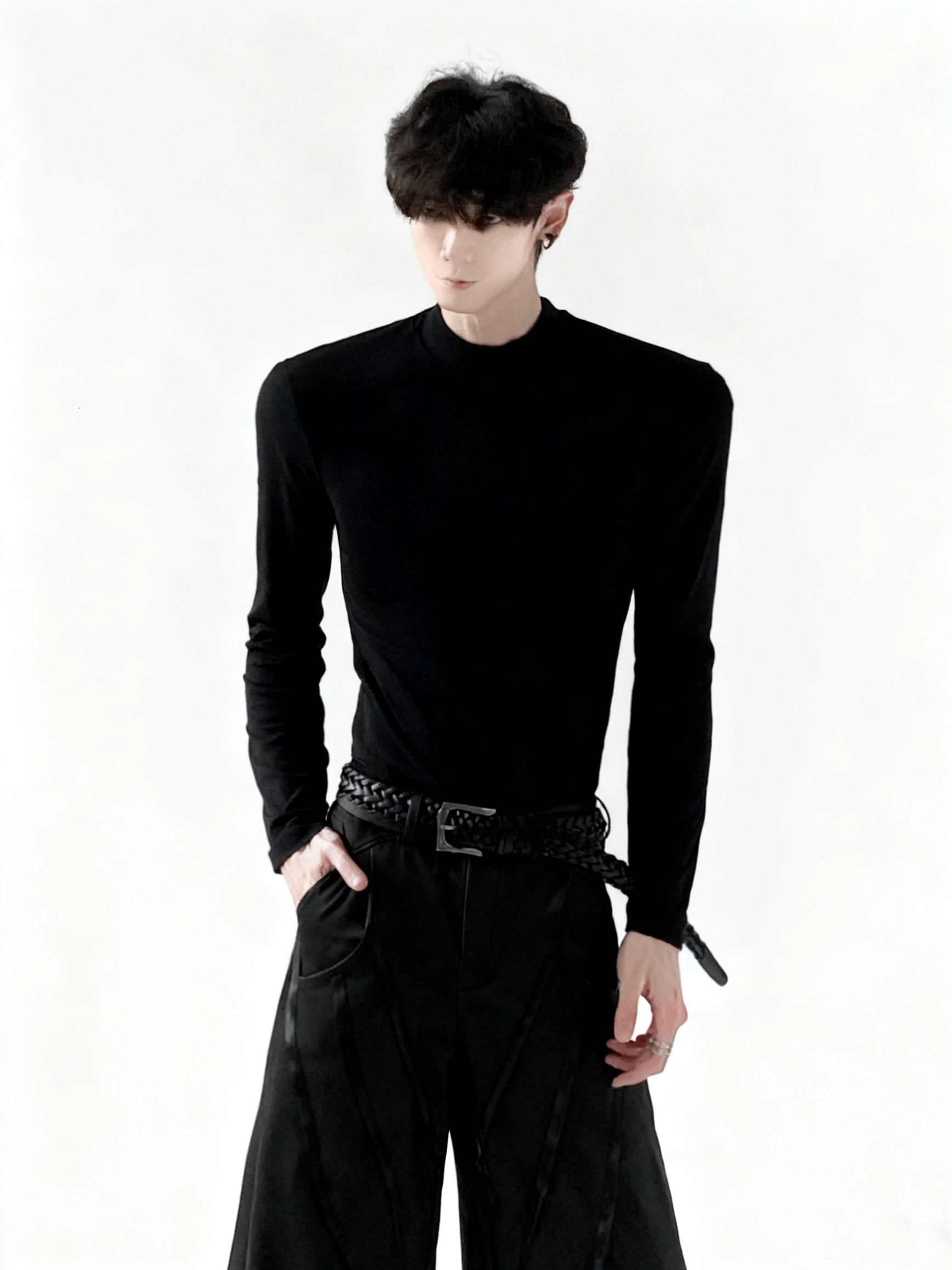 O1CN01A4s5gy1qDC131YCVi