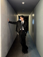 O1CN01A4u7wU2EdLPNbT1rd