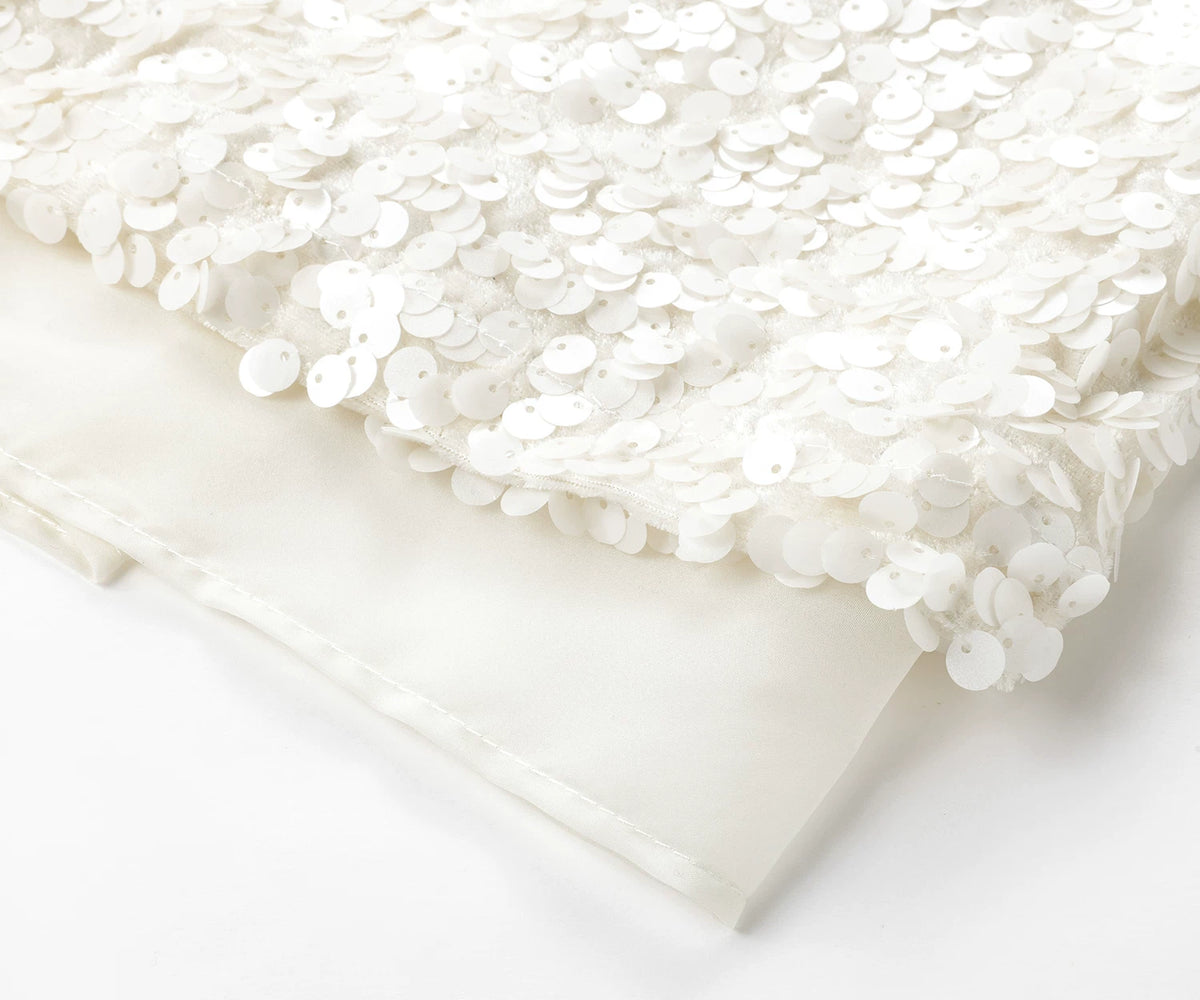 O1CN01A551PJ1Vu9ExRIhi8