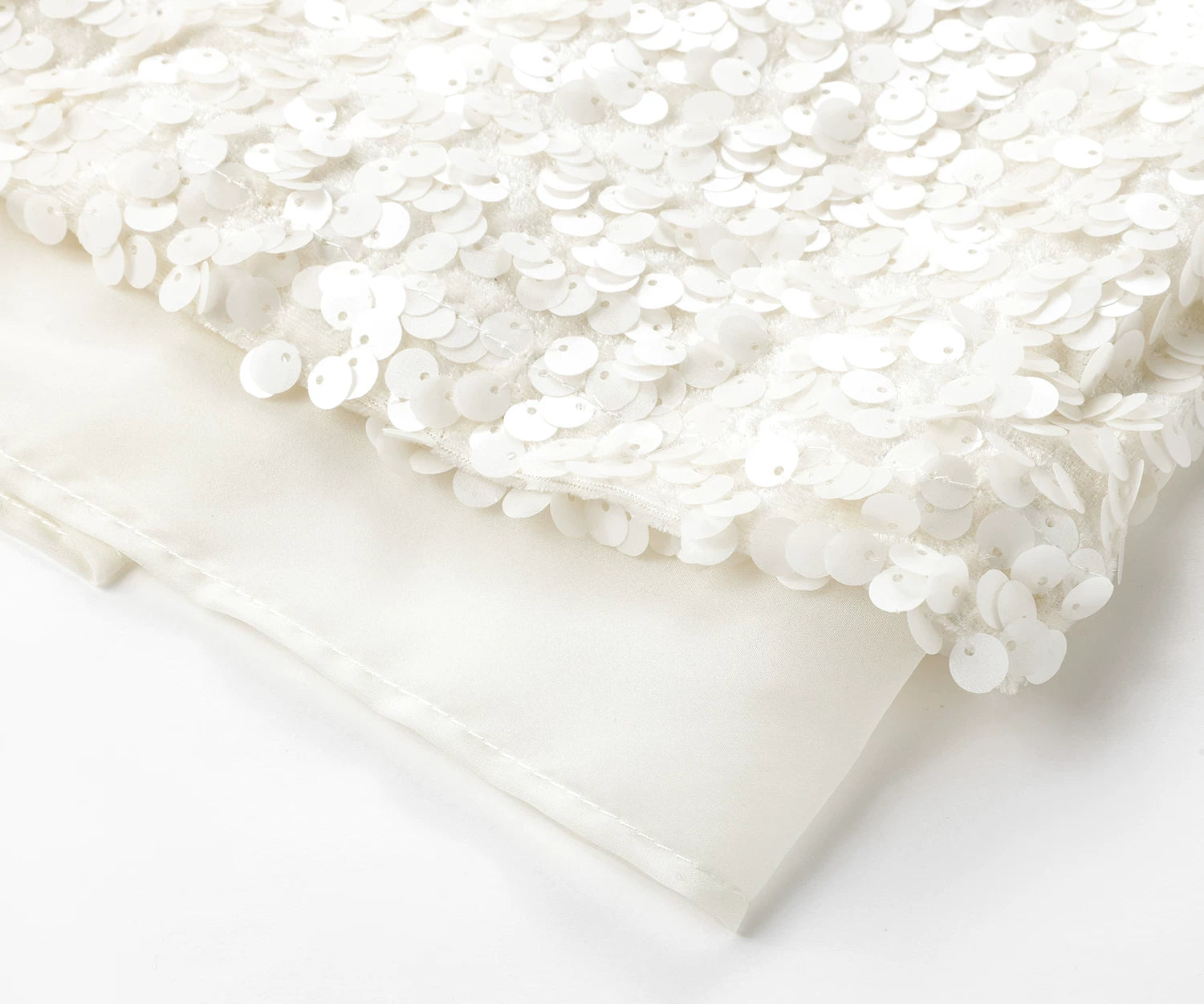 O1CN01A551PJ1Vu9ExRIhi8