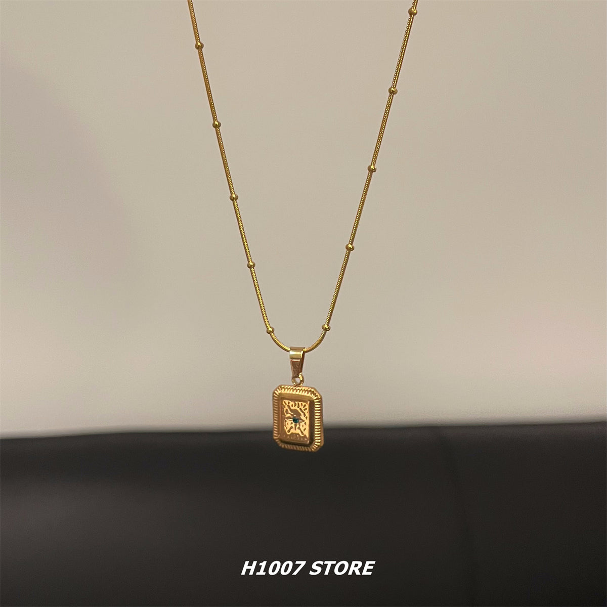 O1CN01A57dEO1XeEauxEVnV