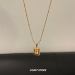 O1CN01A57dEO1XeEauxEVnV