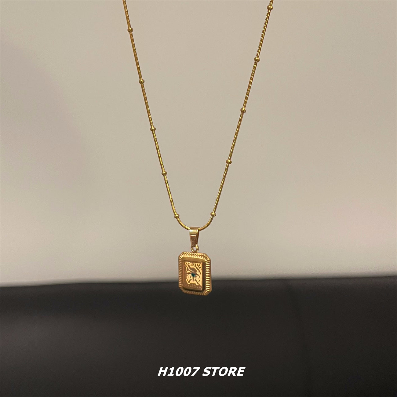 O1CN01A57dEO1XeEauxEVnV