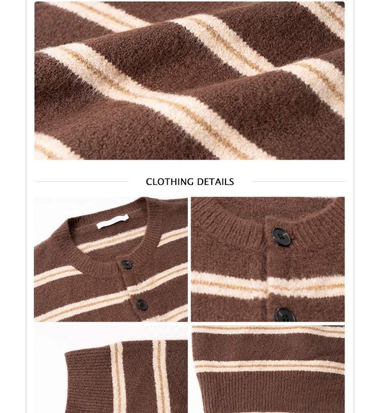 O1CN01A58HF21FAJkM3xz1V~crop,0,0,750,1500~