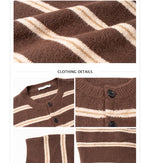 O1CN01A58HF21FAJkM3xz1V~crop,0,0,750,1500~