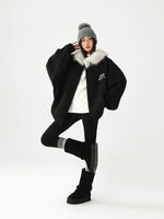 O1CN01A5AIog1Qrn7W43yln