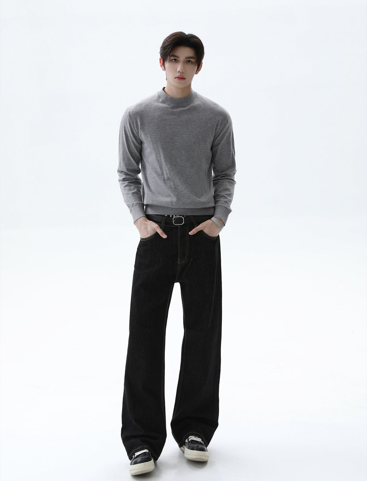 O1CN01A5BEvp1MgYwEnVYO4