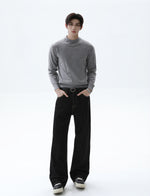 O1CN01A5BEvp1MgYwEnVYO4