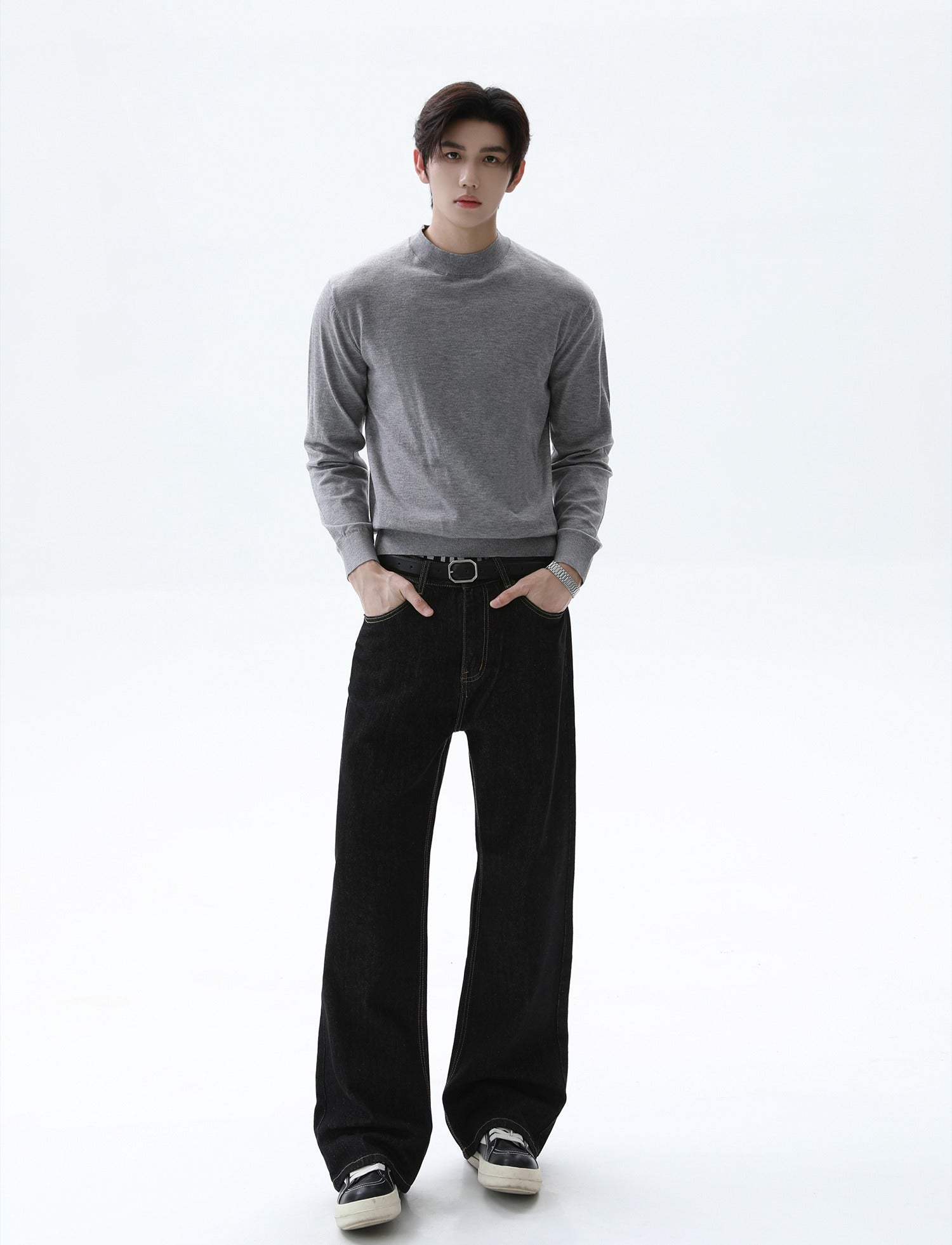 O1CN01A5BEvp1MgYwEnVYO4