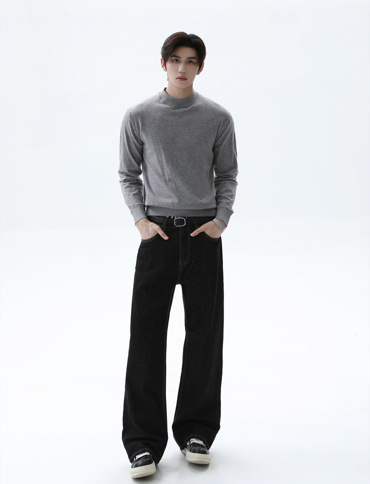 O1CN01A5BEvp1MgYwEnVYO4