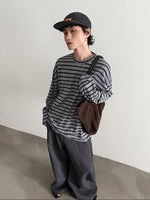 O1CN01A5HwRf2ELTuVNRaCv