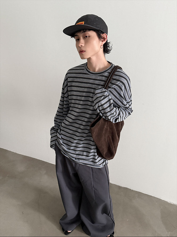 O1CN01A5HwRf2ELTuVNRaCv