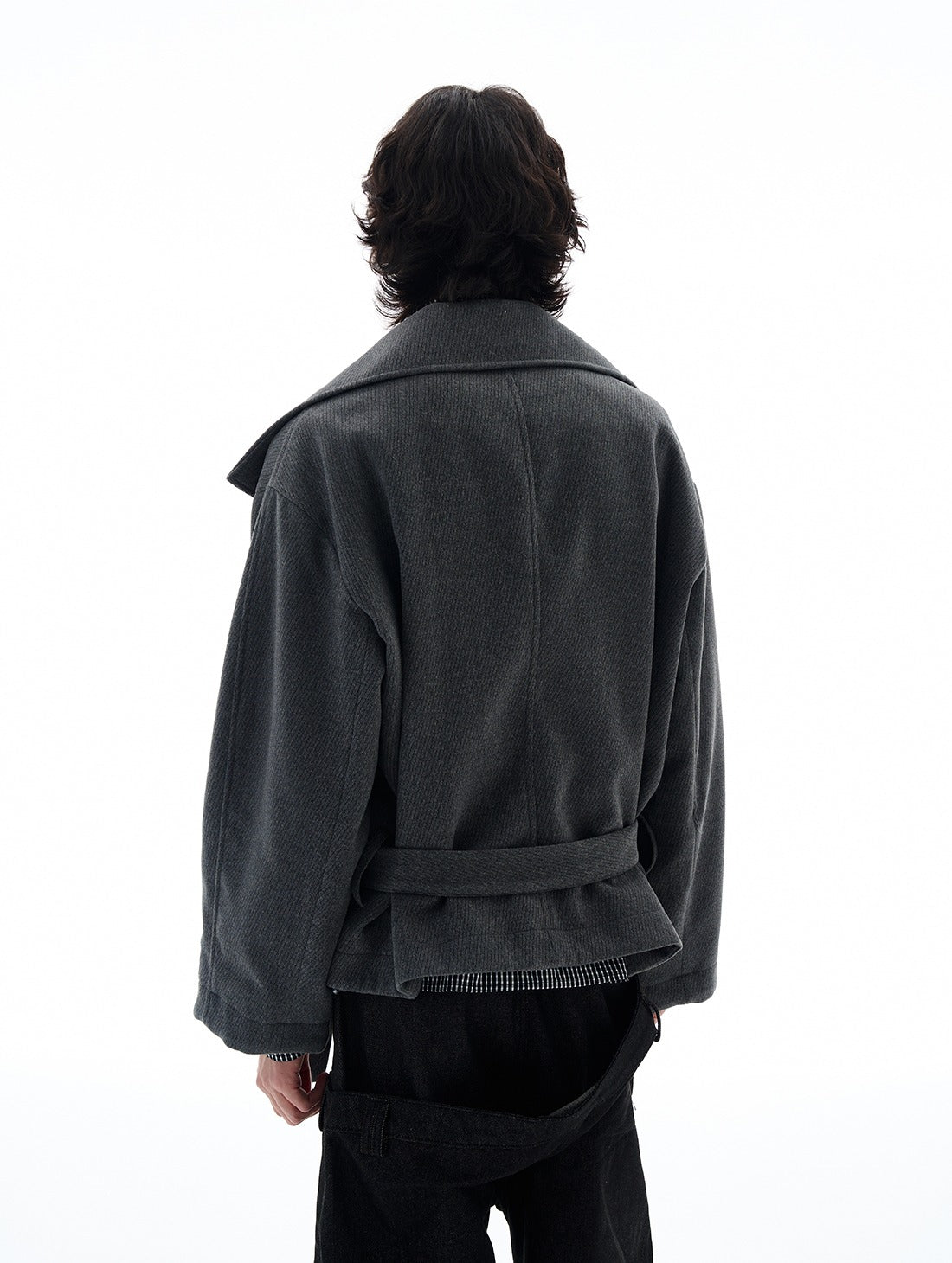 O1CN01A5VGC51r3P9U1FyWf