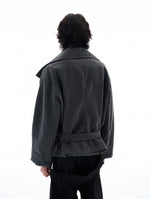 O1CN01A5VGC51r3P9U1FyWf