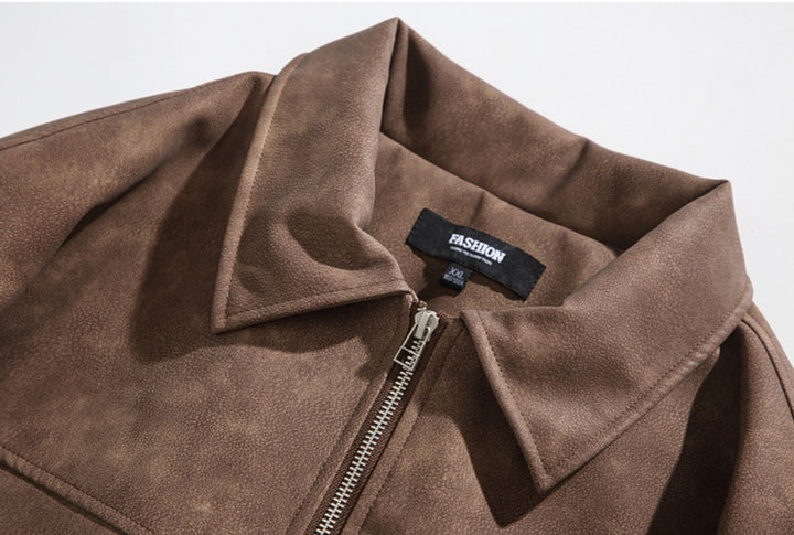 O1CN01A5XKgu1Dkq5Z7KAp0