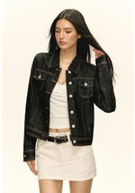 O1CN01A5bs8h1JKAidi6gA7