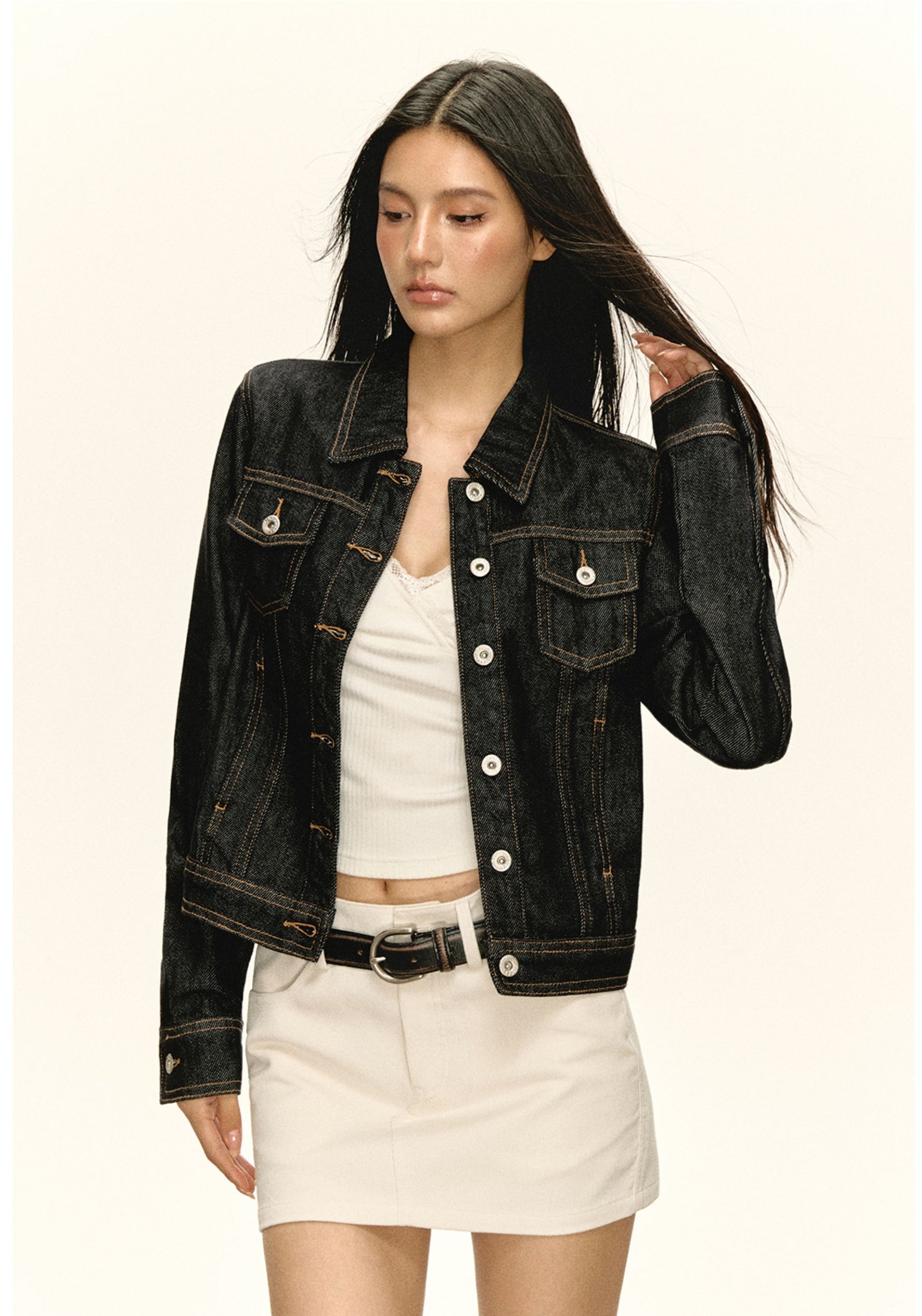 O1CN01A5bs8h1JKAidi6gA7