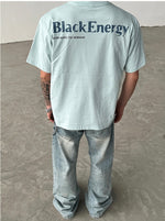 O1CN01A5hXNc1Vzdvgj9u3h