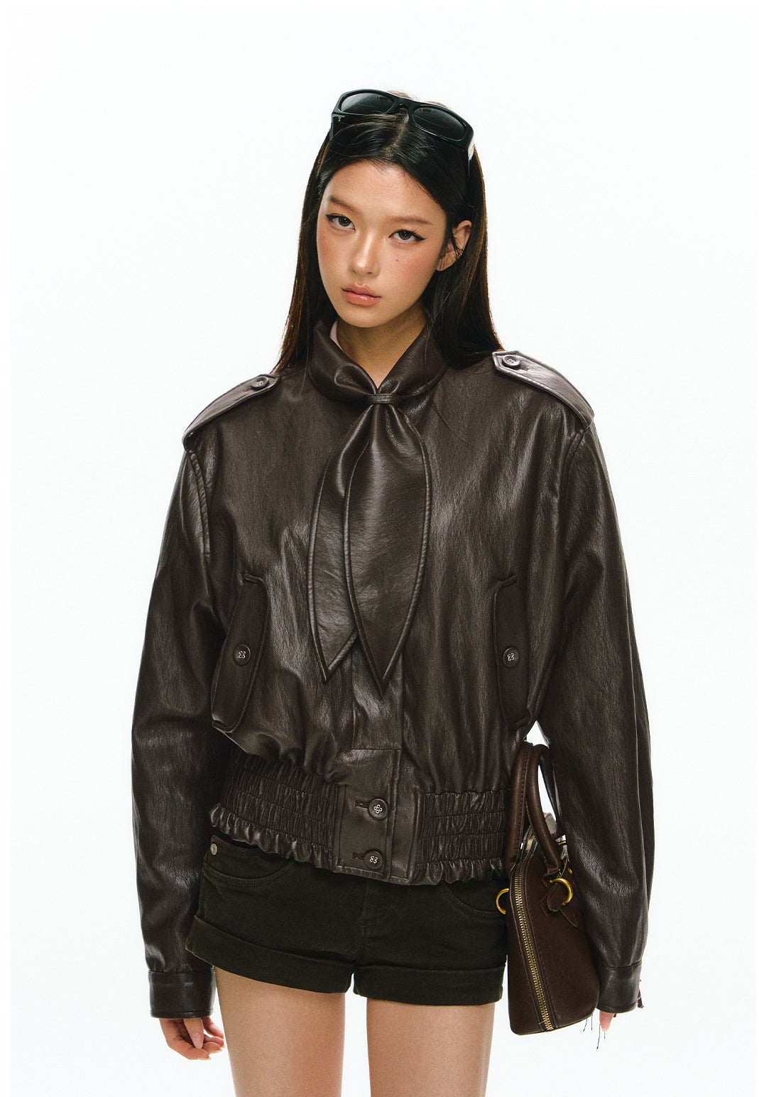 O1CN01A5m0kO1JKAjssuPSI