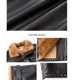 O1CN01A5mlcI1FAJl5wLHDm~crop,0,0,750,1500~