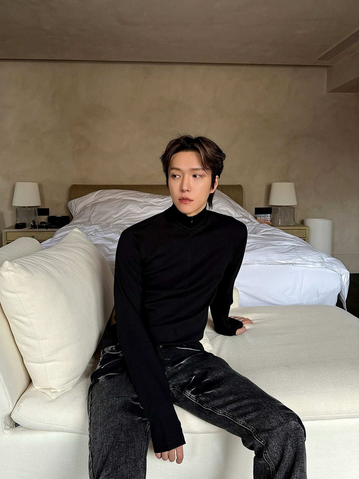 O1CN01A5ofmC2EdLOg0kPS9